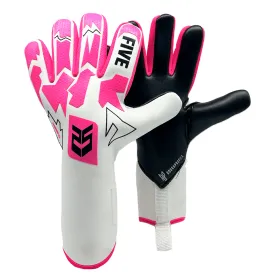 twofive-madrid-basic-junior-torwarthandschuhe