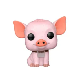 funko-bubble-babe-the-pig-figur
