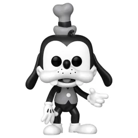funko-goofy-1932-figur