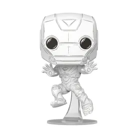 funko-iron-man-figur