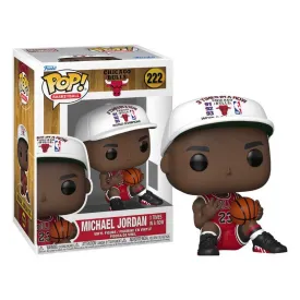 funko-figure-michael-jordan
