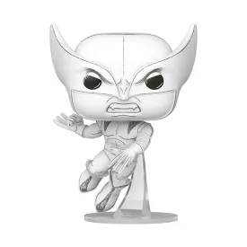 funko-wolverine-kuvio