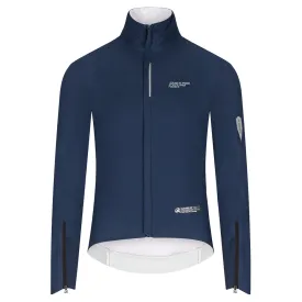 q36.5-pinarello-pro-cycling-team-rain-shell-plus-2026-jacket