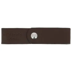equitheme-510263-5-halter-sikkerhetsstropp