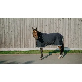 equitheme-drycool-standard-torkematte
