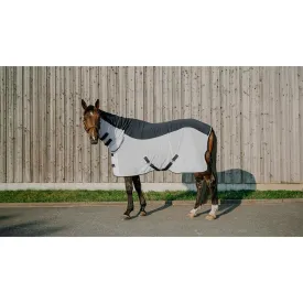 equitheme-flycool-combo-anti-fliegendecke