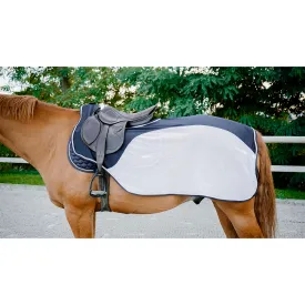 equitheme-flycool-treningsdekken-til-hest