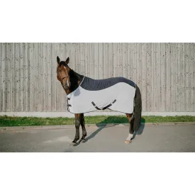 equitheme-flycool-standard-anti-fliegendecke