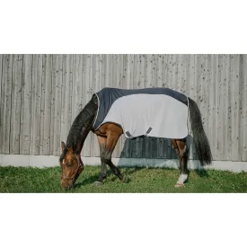 equitheme-flycool-walker-treningsdekken-til-hest