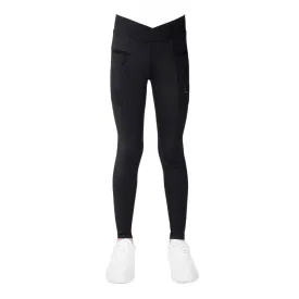 equitheme-flora-je-taime-juniorleggings