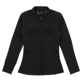 equitheme-ilona-je-taime-juniorjacka