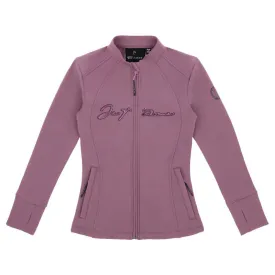 equitheme-giacca-junior-ilona-je-taime