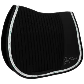 equitheme-je-taime-saddle-pad