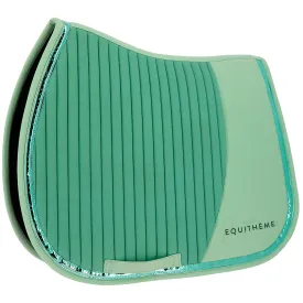 equitheme-je-taime-안장-패드