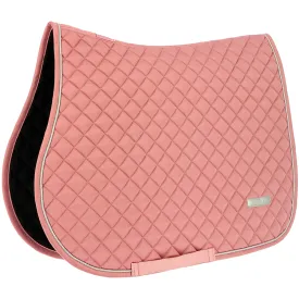 equitheme-nacre-satteldecken