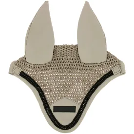equitheme-orejeras-para-caballo-pearl