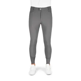 equitheme-samoa-reithose