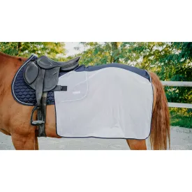 equitheme-square-flycool-treningsdekken-til-hest