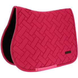 equitheme-starlet-satteldecken