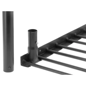 hippo-tonic-boot-wall-bracket