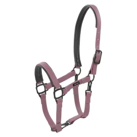 lami-cell-flexicare-halster