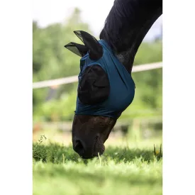 lami-cell-lycra-karpasmaski