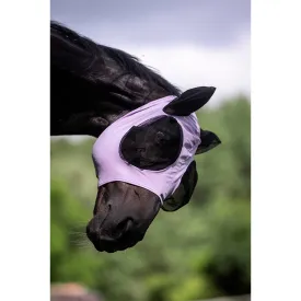 lami-cell-lycra-fluemaske