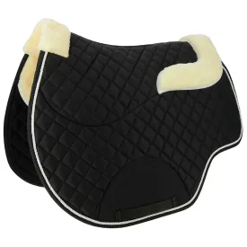 riding-world-halv-pad