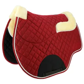riding-world-halfpad