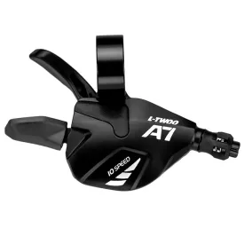 l-twoo-compatible-shimano-right-shifter