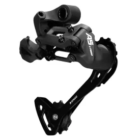 l-twoo-compatible-sram-achterderailleur