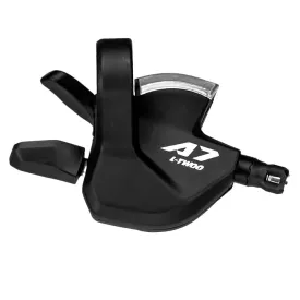 l-twoo-compatible-sram-right-shifter