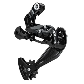 l-twoo-achterderailleur