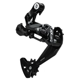 l-twoo-achterderailleur