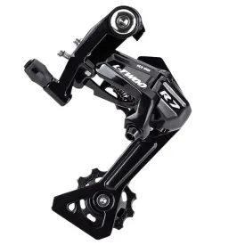l-twoo-shimano-rear-derailleur