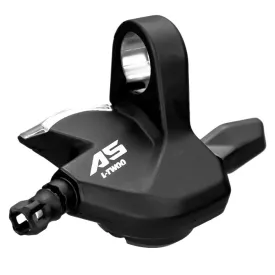 l-twoo-troca-de-marcha-esquerda-sram-indicator