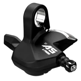 l-twoo-sram-right-shifter