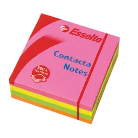 esselte-contacta-self-adhesive-notes-75x75-mm