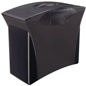 esselte-europost-briefcase