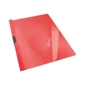 esselte-pvc-a4-klemmmappe-3-mm