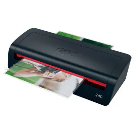 gbc-240-a4-laminator