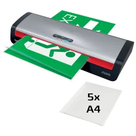 gbc-250hs-a3-laminator