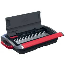 gbc-cb15-comb-binder