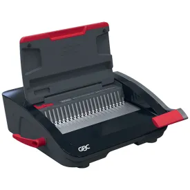gbc-cb20-comb-binder
