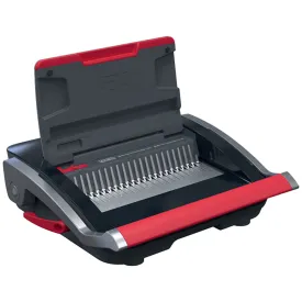 gbc-cb25-comb-binder