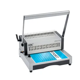 gbc-cb25-pro-comb-binder