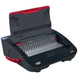gbc-cb25e-comb-binder