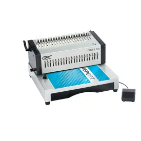 gbc-cb25e-pro-comb-binder