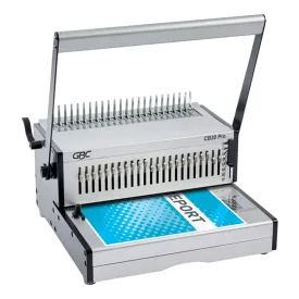 gbc-cb30-pro-comb-binder