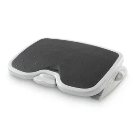 kensington-solemate-plus-발-받침대